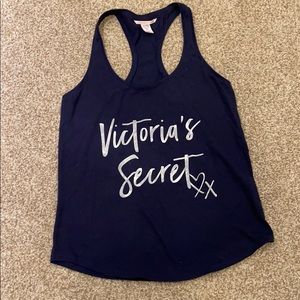 Victoria’s Secret